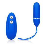 Posh 7 Function Lover's Remote Bullet Vibe