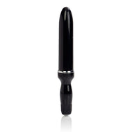 Colt The Prowler Waterproof Multi-Speed Anal Vibrator