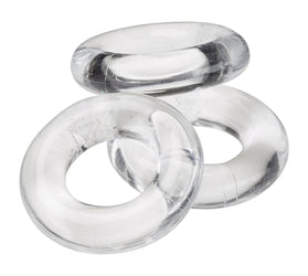 Cloud-9-Combo-Cock-Ring-Set-Clear4