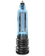 Hydromax Hydro 7 Penis Pump