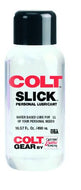 Colt Slick Water Based Lube