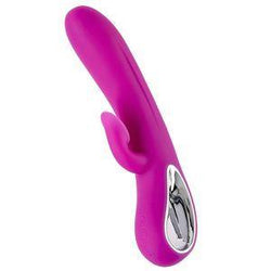 Air Touch 2 Clitoral Suction Rabbit Vibrator