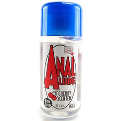 Anal Lube In Cherry Scented_1