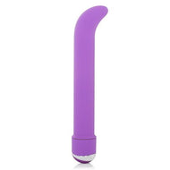 7 Function Classic Chic G Vibe In Purple