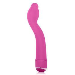 7 Function Classic Chic Wild G Vibe in Pink Side