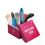 Sex Toy Mystery Box for Men