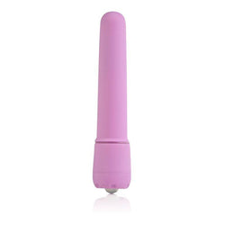 First Time Power Tingler Vibe Front