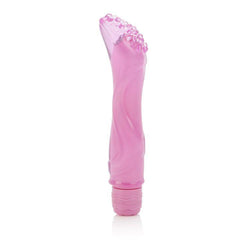 First Time Softee Teaser Vibrator Pink