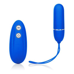 Posh 7 Function Lover's Remote Bullet Vibe front