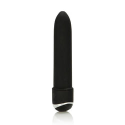 Classic Chic 7 Function 4 Inch Vibrator Front