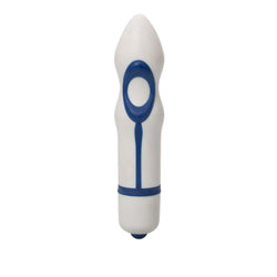 My Private "O"™ Discreet Bullet Vibrator - front view