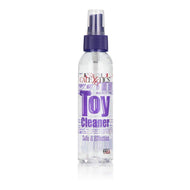 Anti-Bacterial Toy Cleaner 4.3 oz