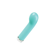 VeDO Gee Plus Rechargeable G-Spot Vibe