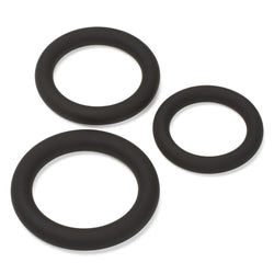 Cloud-9-Pro-Sensual-Silicone-Cock-Ring-3-Pack-Black3