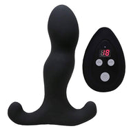 Aneros Vice 2 Remote Control Vibrating Prostate Massager