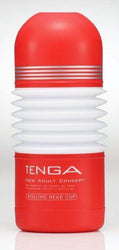 TENGA Rolling Head Cup-1