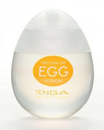 TENGA Egg - Lotion