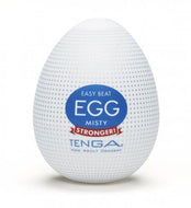 TENGA Egg - Misty