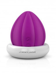 Jimmy Jane Love Pods Om Vibe on Pod