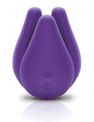 Pure Uv Sanitizing Mood Light Love Pods Tre Ultraviolet Edition Front View