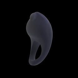 VeDO Roq Rechargeable Vibrating Penis Ring
