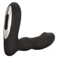 Eclipse Silicone Wireless Pinpoint Prostate Massager
