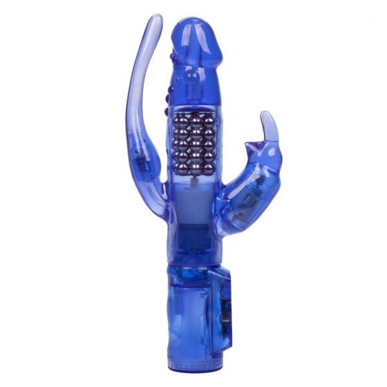 bluerabbit diy dildos molds candle penis